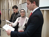 TrainTheTrainer-workshop (39)